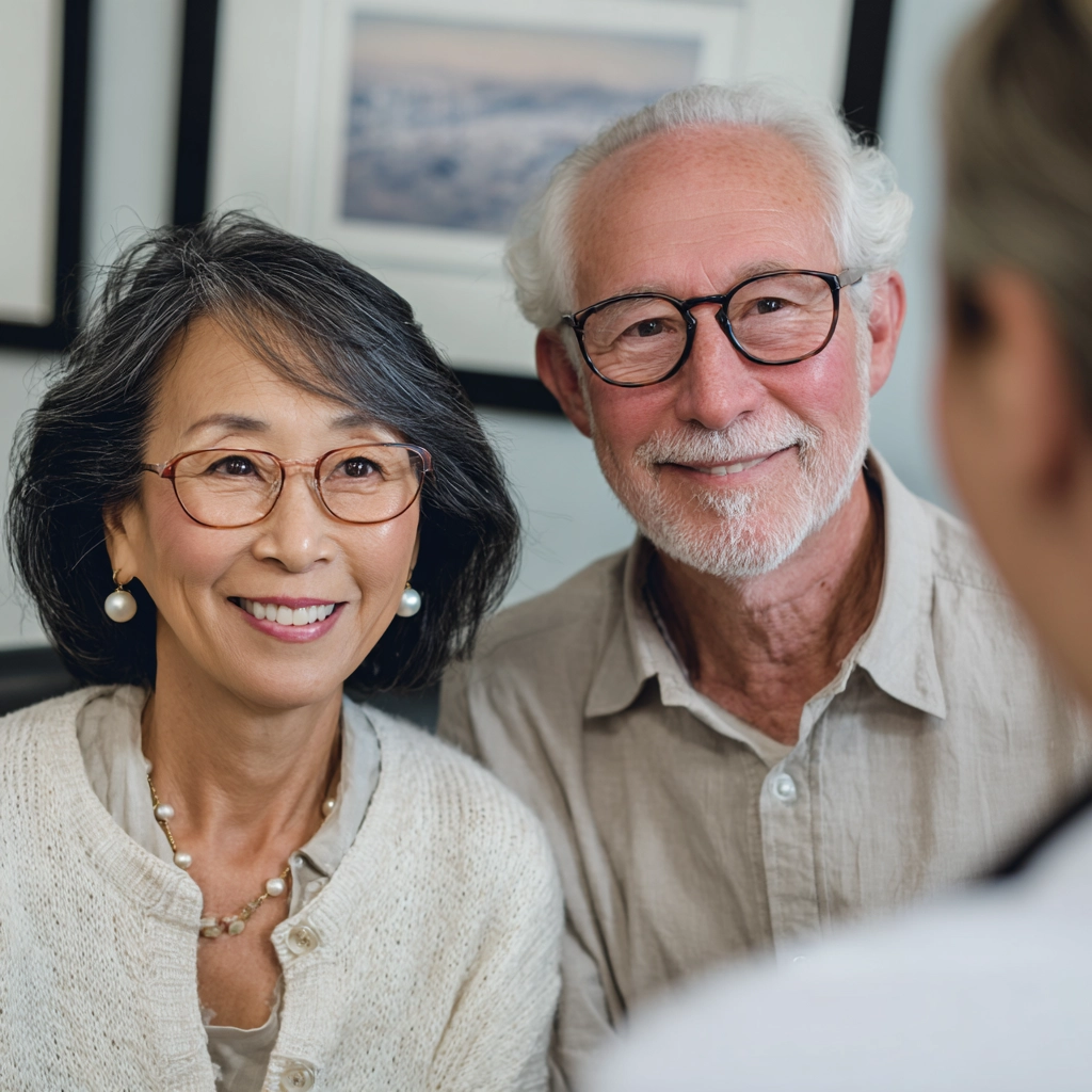 Alzheimer’s Blood Tests and Memory Screening: What You Need to Know