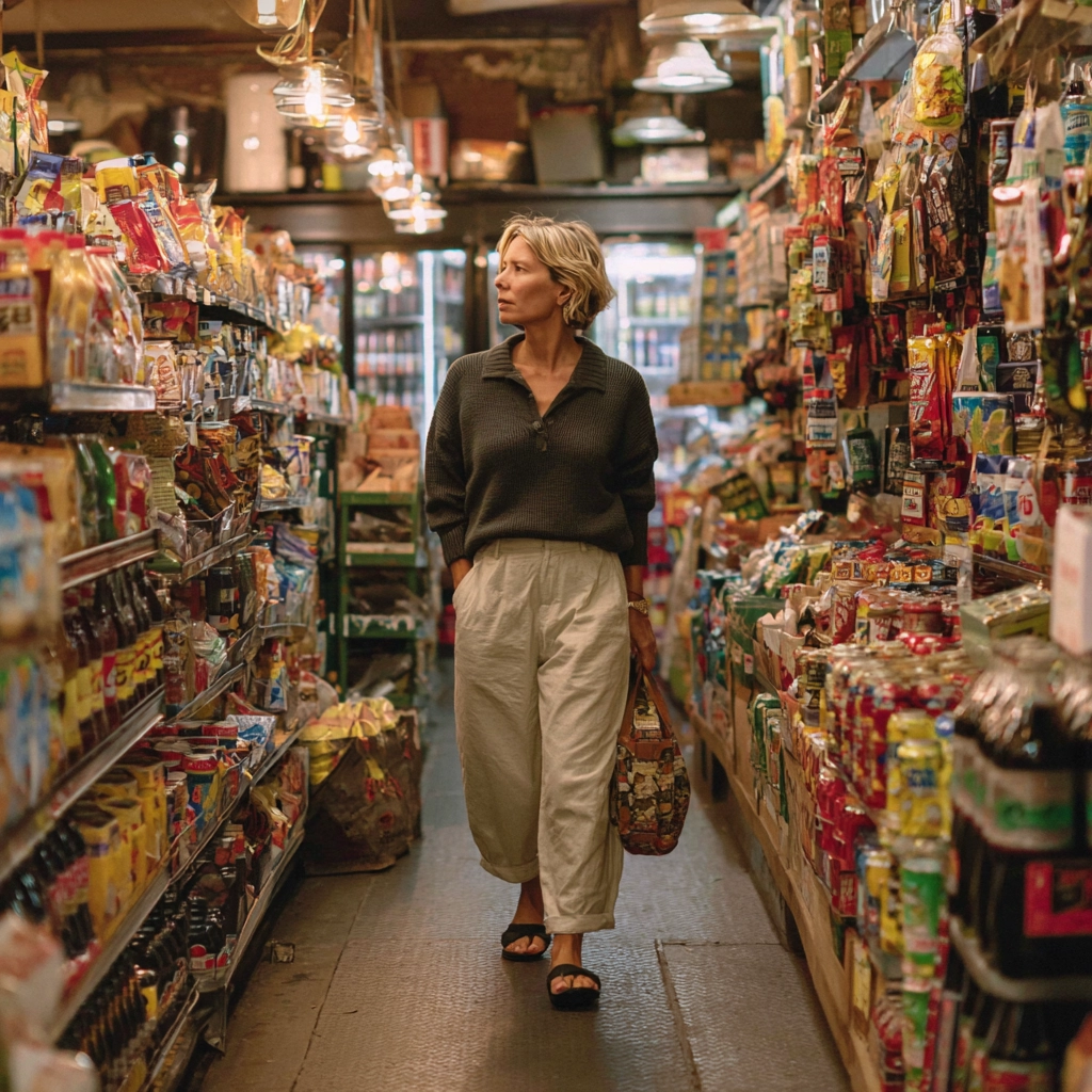 The Sugar-Memory Connection: What Science Reveals