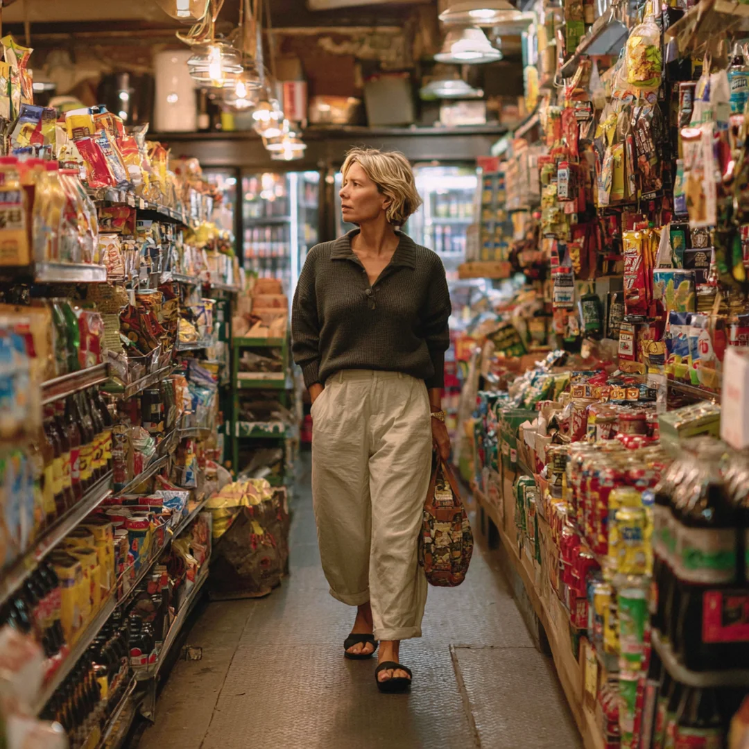 The Sugar-Memory Connection: What Science Reveals