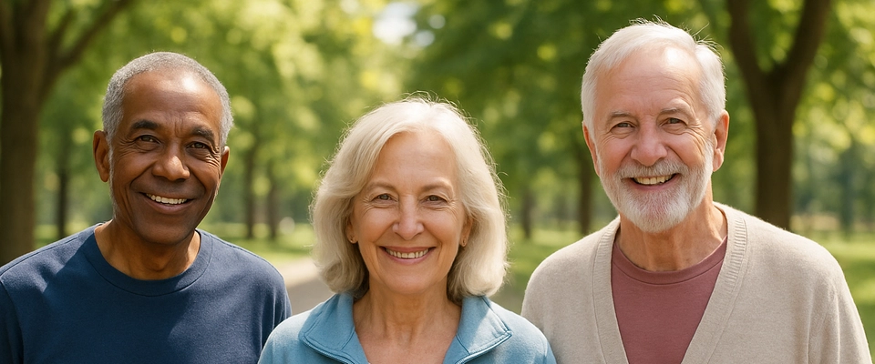 New Alzheimer’s Treatments: Slow Memory Loss and Extend Independent Living