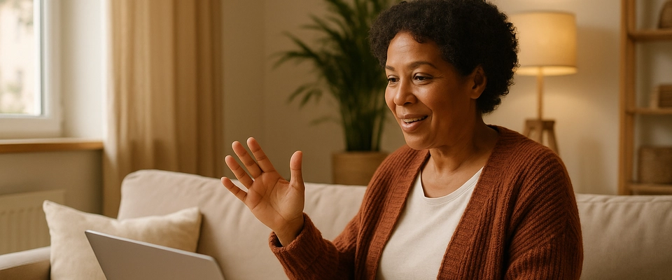 How an At-Home Verbal Memory Test Can Help You Catch Cognitive Changes Early