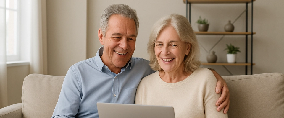 Online Memory Tests