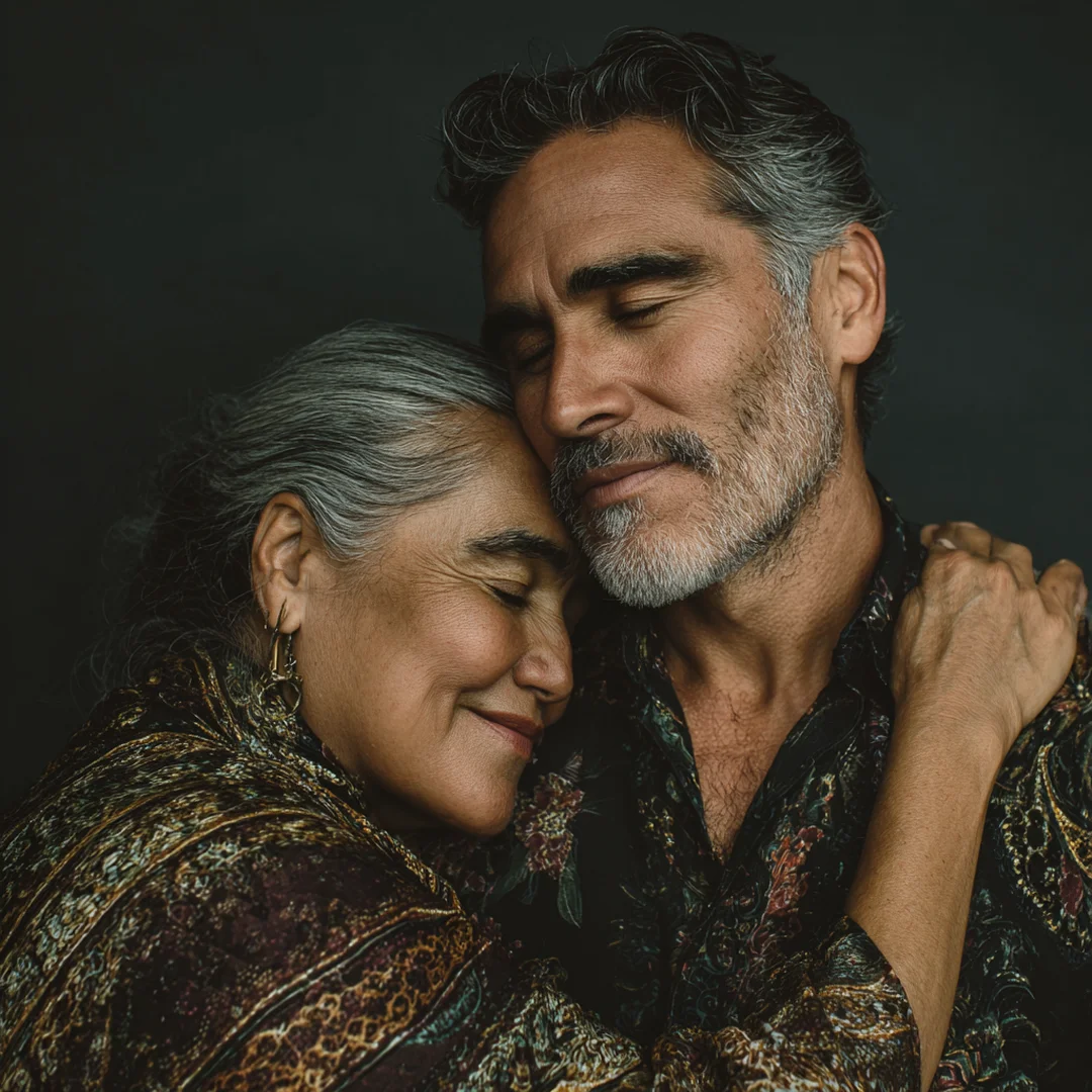 Understanding Early Signs of Dementia