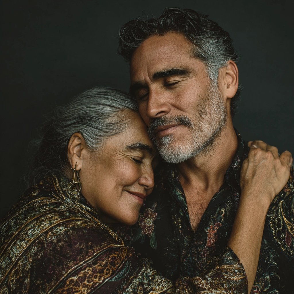 Understanding Early Signs of Dementia