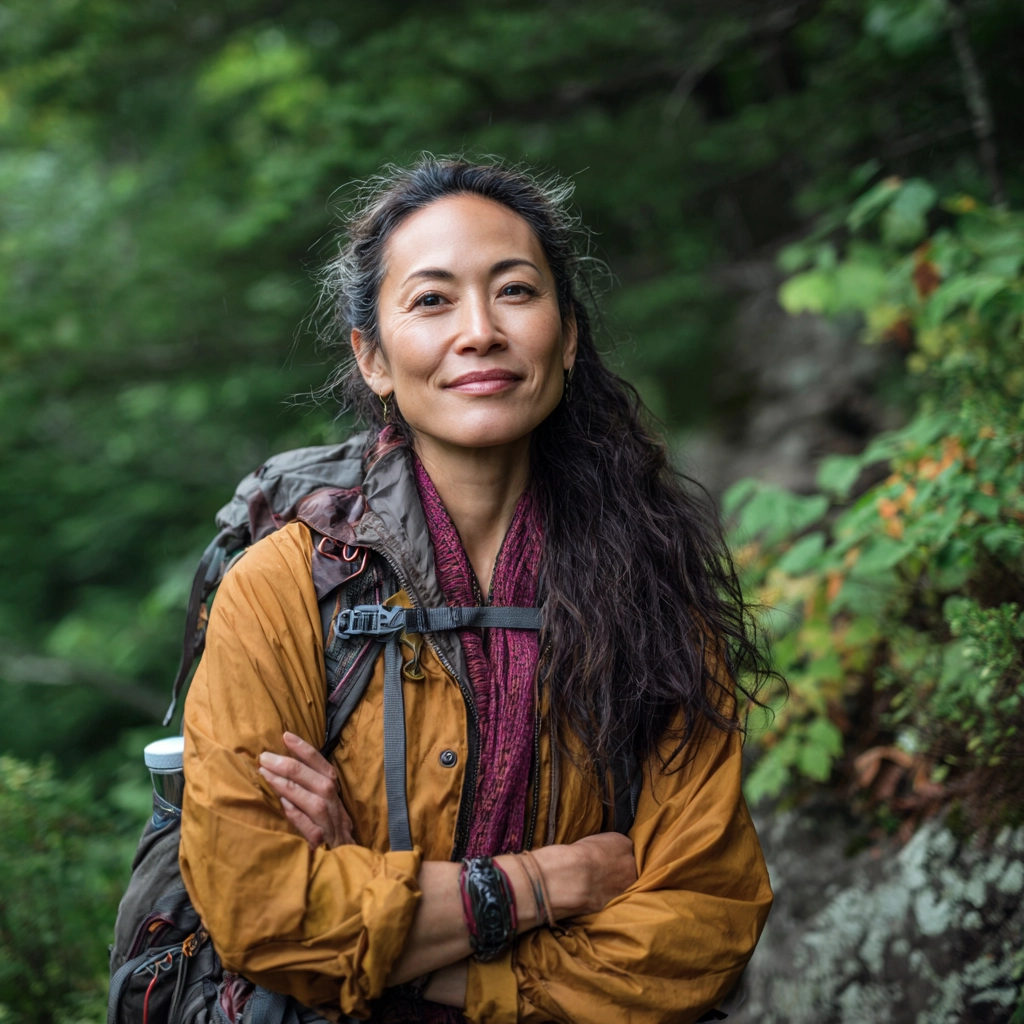 Strength + Speech Log