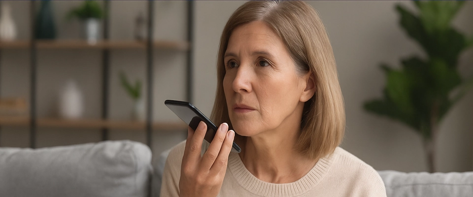 The Power of Knowing: Why Memory Awareness Matters