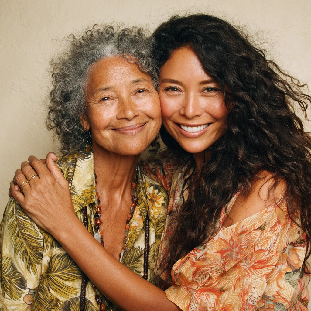 New Alzheimer’s Treatments