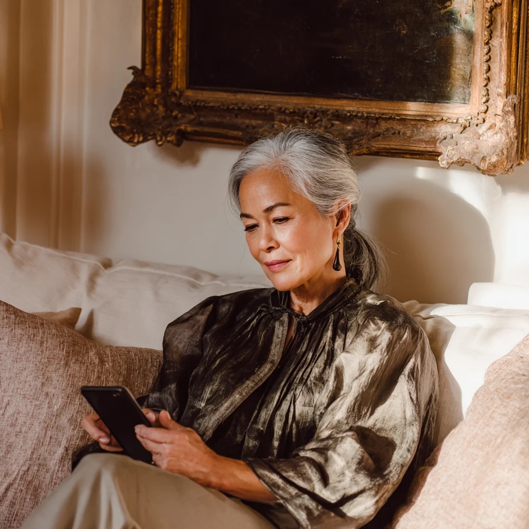 The Power of Knowing: Why Memory Awareness Matters