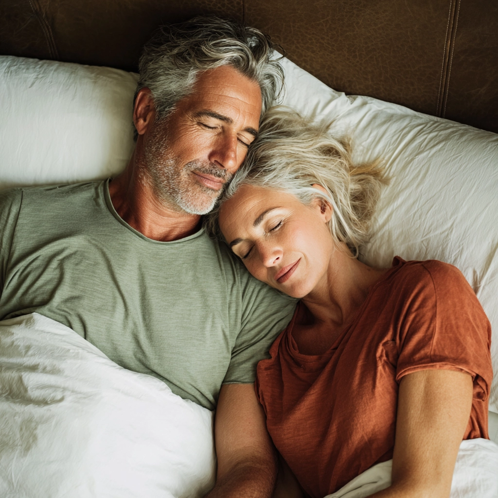 Sleep’s Crucial Role in Memory Protection