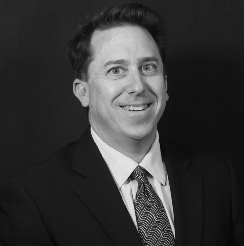 Dr. Gregory Sahagian