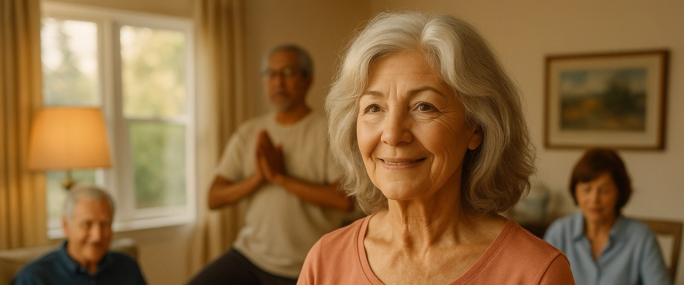 Your Brain’s Best Age: The Complete Picture